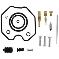 Kit Reconstrução Carburador All Balls Racing 26-1576: Performance e Durabilidade para sua Moto Off-Road - imagem 3