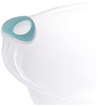 157l-e-limpar-resistente-plastica-versatil-bacia-a-sanremo-oba-de-facil-a