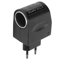 Conversor AC/DC 240V para 12V 1.5A: Energia Confiável para seu Carro e Mais! - imagem 2