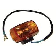 15cg-start-amarelo-modelo-titanfan-chicote-160-15-160-32cm-original-a-esquerdo-dianteiro-pisca-a