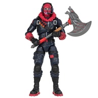 Raptor Glow Fortnite: A Figura Lendária de 15cm! - imagem 2