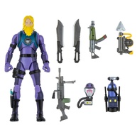 Scuba Jonesy Fortnite: A Figura Lendária de 15cm! - imagem 2