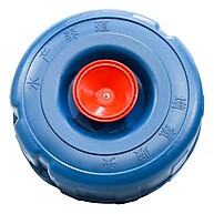 Aerador para Tanque: Oxigenação Potente 1.5cv - imagem 2