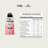 15g-12-pack-unidades-com-de-power-morango-250ml-plant-vegetal-proteina-sabor-bebida-banana
