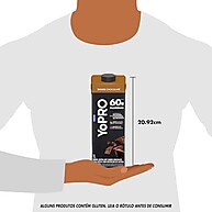 15g-chocolate-proteina-yopro-1l-de-com