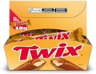 15g-de-com-chocolate-original-unidades-caixa-twix-30