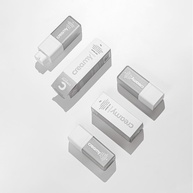 Creamy Eye Cream: Redutor de Linhas e Olheiras em 15g - imagem 2