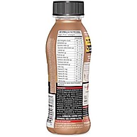 15g-energia-capuccino-pro-pura-proteina-energy-6x-nescafe