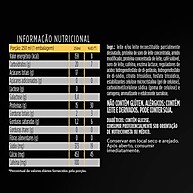 15g-energy-cafe-yopro-expresso-proteina-c-24x250ml-boost