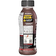 Nescafé Pro-Energy Chococino: 15g Proteína Pura (6x270ml) - imagem 1