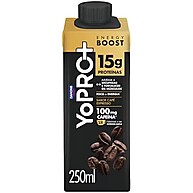 15g-energy-proteina-expresso-c-24x250ml-boost-cafe-yopro