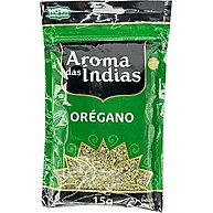 15g-oregano-aroma-indiano-india-autentico-da