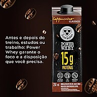 15g-proteina-coracoes-cappuccino-whey-e-power-energia-3