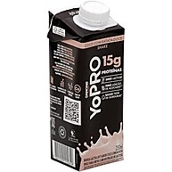 15g-yopro-doce-250ml-coco-uht-batata-proteina-12un