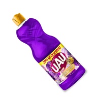 UAU Lavanda e Conforto: Limpeza e Perfume 15h! - imagem 2