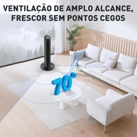 15h-ventilador-70-hivento-oscilacao-3-6ms-a-velocidades-timer-torre-a