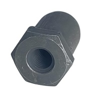 Porca Balancim Universal para Motores a Gasolina 5.5HP a 15HP - Peça de Reposição Essencial - imagem 2