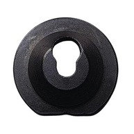 Prato Mola Escape para Motores Gasolina 8-15HP: Desempenho e Durabilidade Garantidos! - imagem 2