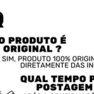 Ração Special Dog Gold Life: Nutrição Completa para Cães Adultos 15kg - imagem 2