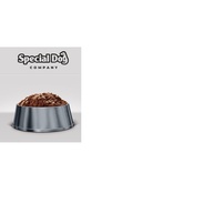 Special Dog Gold: Ração Adulto Frango e Carne 15kg - imagem 2