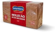 SANTA HELENA DOCE MOLECAO DES 1,5KG 10X50 - imagem 1