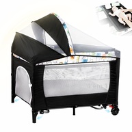 15kg-e-mosquiteiro-1-3-berco-a-ate-portatil-mobile-trocador-conforto-seguranca-em-com-e-a