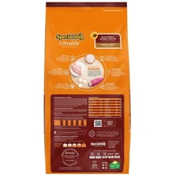 Special Dog Ultralife: Ração Adulto Médio/Grande 15Kg - imagem 2