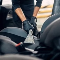 15l-a-7-para-tapetes-manchas-de-sofas-carpetes-1-vonixx-bactran-e-estofados-bactricida-em-removedor-a