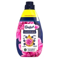 15l-amaciantes-4-kit-elegante-brisa-comfort