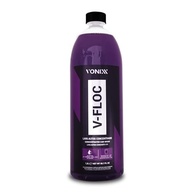 15l-autos-a-lava-ph-v-performance-floc-e-de-brilho-vonixx-neutro-alta-a