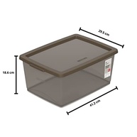 15l-closet-organizadora-plastica-caixa-my-tampa-a-com-carmurca-a