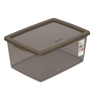 15l-com-tampa-closet-my-organizadora-a-carmurca-plastica-caixa-a