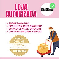 Vitamino Color: Kit Shampoo e Condicionador 1,5L - imagem 2