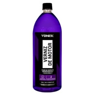 Verniz De Motor e Caixa De Roda Vonixx 1,5L - imagem 2