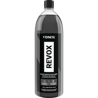 Revox Selante Sintético para Pneus 1,5L - Brilho Duradouro e Proteção Total com Fórmula Ecológica da Vonixx - imagem 1