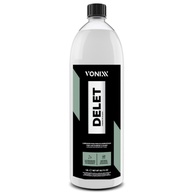 Limpador De Pneus Delet Vonixx 1,5L: Brilho e Proteção Impecáveis - imagem 1