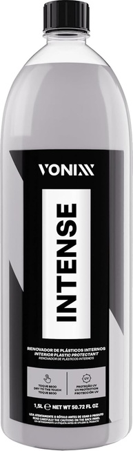 INTENSE 1,5L - imagem 1