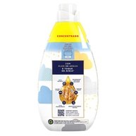 Comfort Puro Cuidado: Kit 2 Amaciantes Intense 1,5L - imagem 2