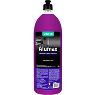 Alumax Desincrustante Ácido 1,5L - Limpeza Profunda para Carrocerias e Chassis - imagem 1