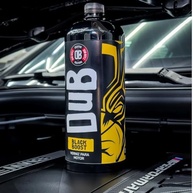 Verniz De Motor Black Boost 1,5l Brilho Proteção Dub Boyz - imagem 4