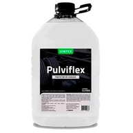 Protetor Pulviflex 1,5l Vintex - imagem 2