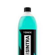 Sintra Pro: Limpeza Interna do Carro Vonixx 1,5L - imagem 2
