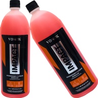 Impact Limpeza Extrema: O Poderoso Desengraxante Vonixx 1,5L - imagem 2
