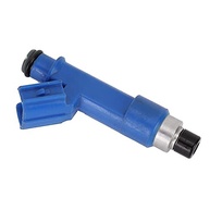 Injetor de Combustível RiToEasysports para Toyota Yaris 1.5L (2006-2014) - OE 23250-21040 - imagem 5