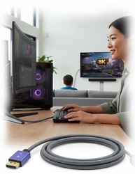 15m-8k-e-cabo-jogos-imersiva-fluidos-a-imagem-trancado-resistente-14-blindado-displayport-ultra-a