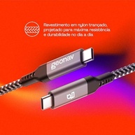 15m-a-nylon-rapida-transferencia-e-carregamento-c-20gbs-trancado-usb-geonav-100w-cabo-a