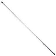 15m-cabo-para-aluminio-e-e-vassouras-rodos-longo-resistente-versatil-leve-de-a