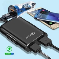 15m-carregador-4-veicular-viagem-e-turbo-carga-a-portas-taxi-para-usb-rapida-a