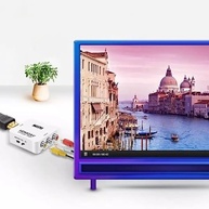 15m-de-qualidade-home-video-para-sua-de-3x3-e-a-alta-e-audio-tv-rca-macho-conexao-cabo-theater-a