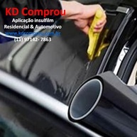 15m-insulfilm-para-g5-x-e-carro-e-privacidade-casa-protecao-50cm-a-seu-a